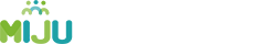(사)미주교육문화진흥회 로고